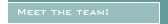 Meet the team!