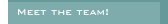 Meet the team!